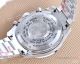 Replica Omega Speedmaster '57 Watch Stainless Steel Black Chronograph (4)_th.jpg